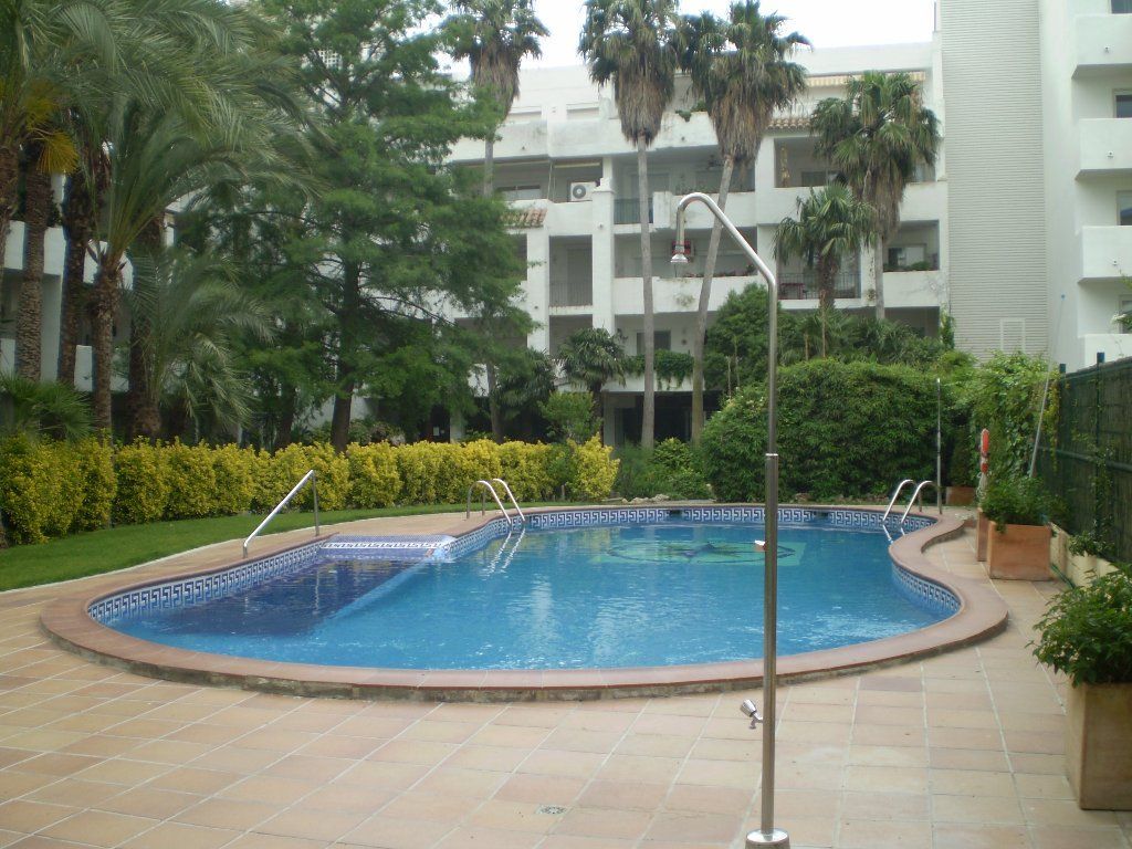 Royal Marine Hotel Ampuriabrava Exterior foto